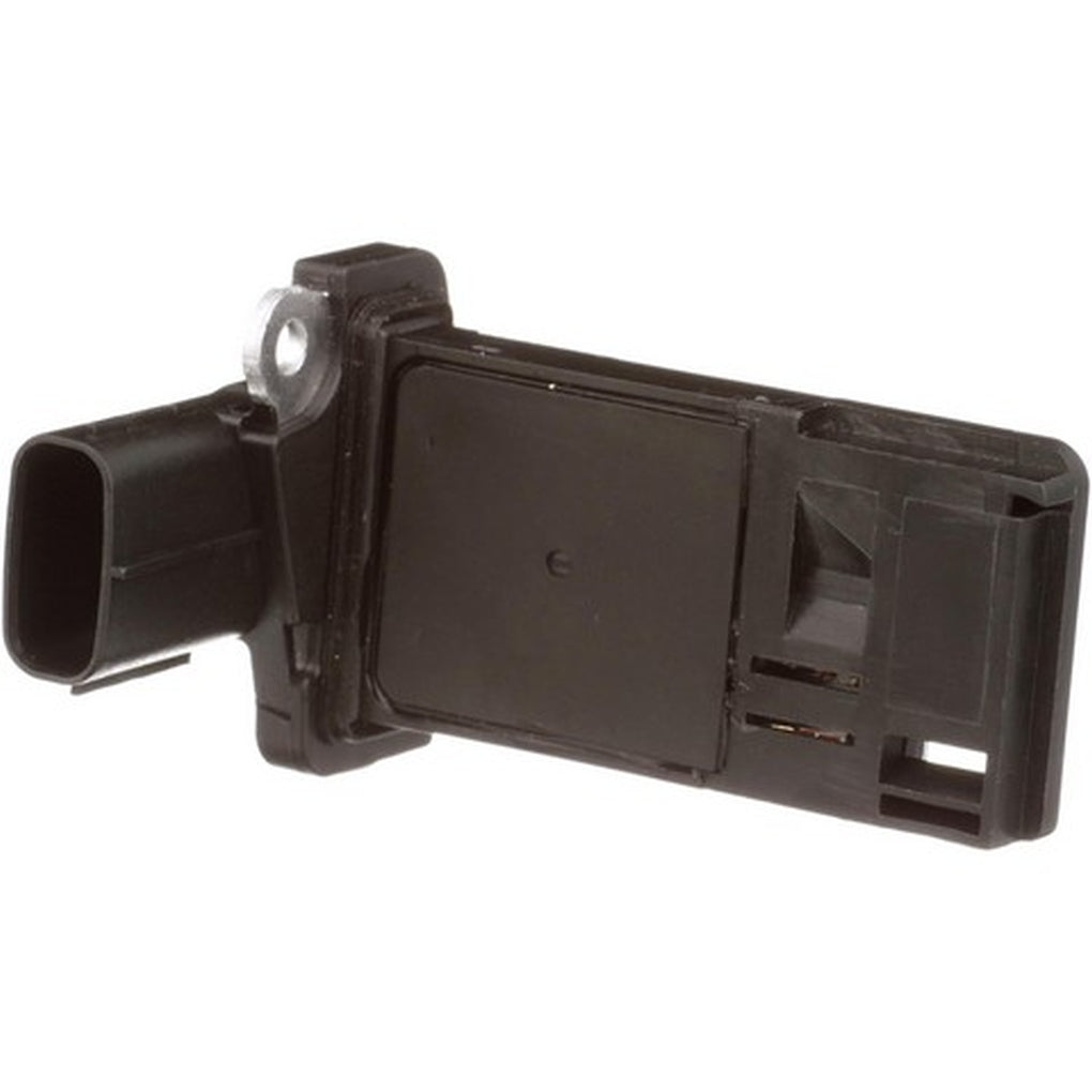 Standard - MAS0377 - New Mass Air Flow Sensor