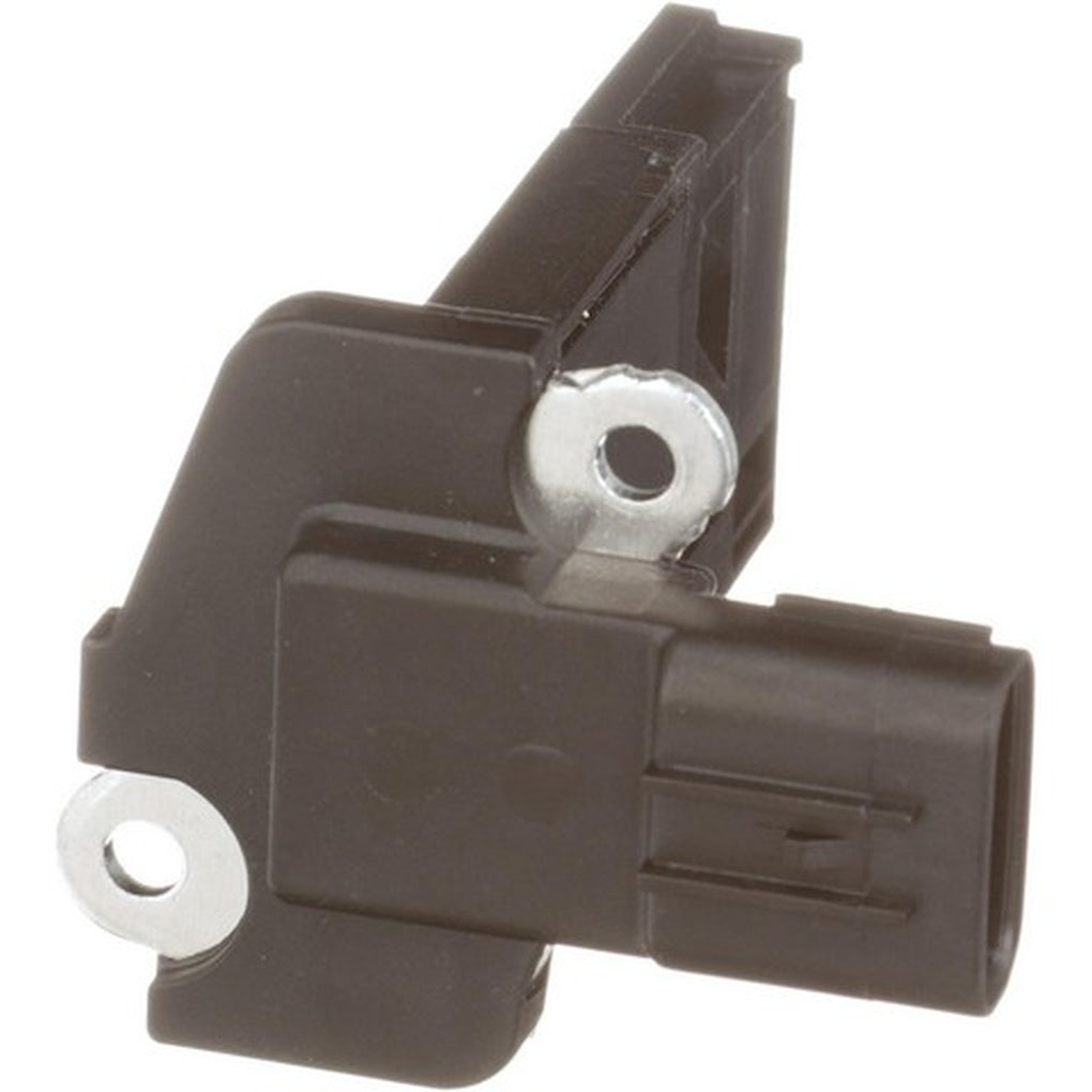 Standard - MAS0377 - New Mass Air Flow Sensor