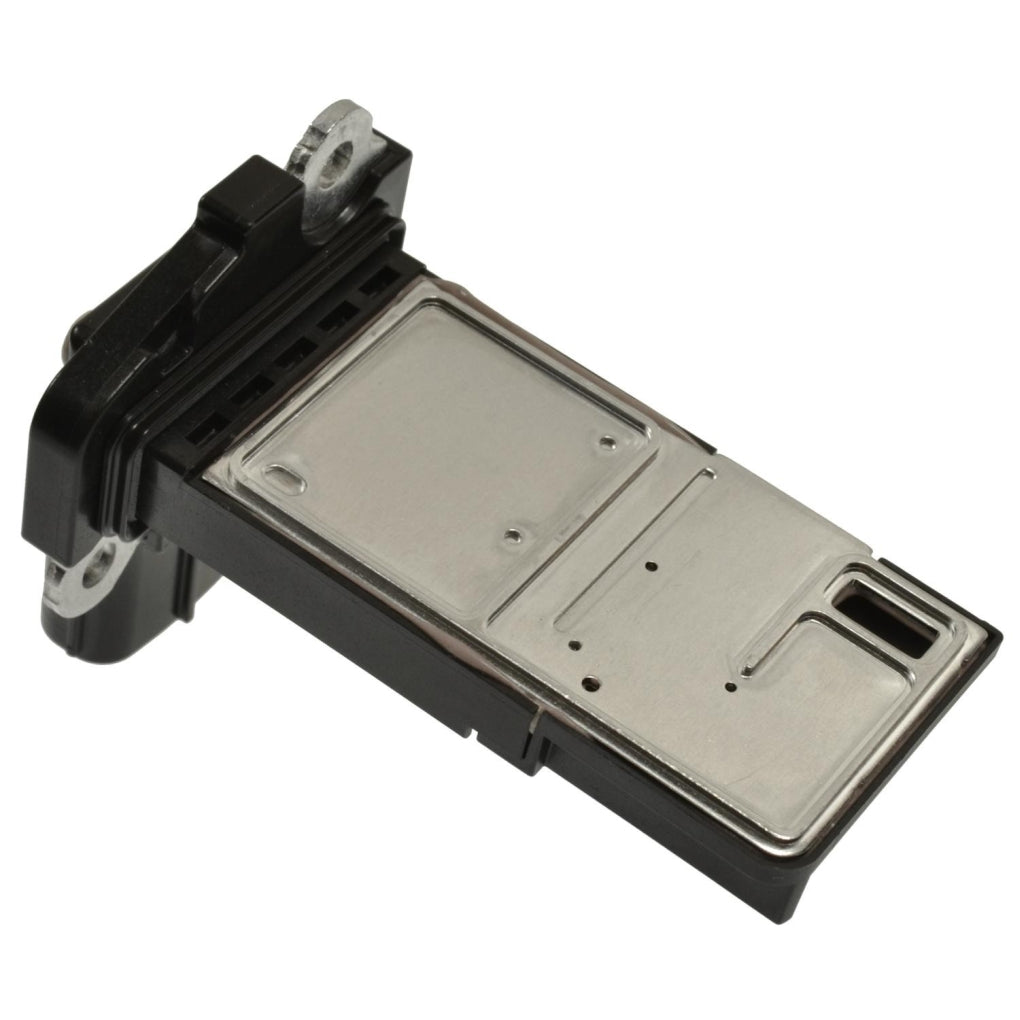 Standard - MAS0377 - New Mass Air Flow Sensor