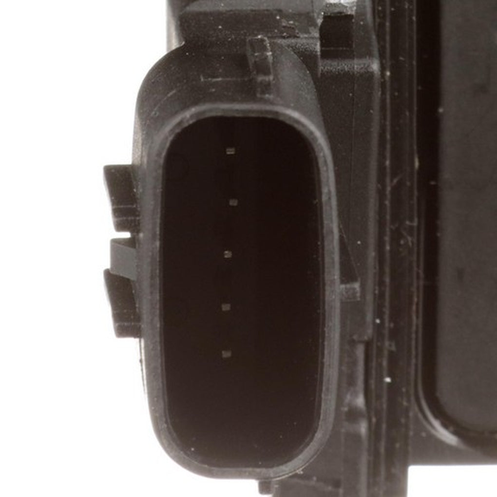Standard - MAS0377 - New Mass Air Flow Sensor
