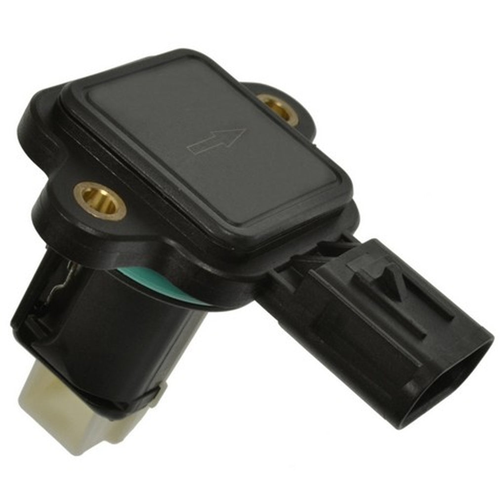 Standard - MAS0383 - New Mass Air Flow Sensor