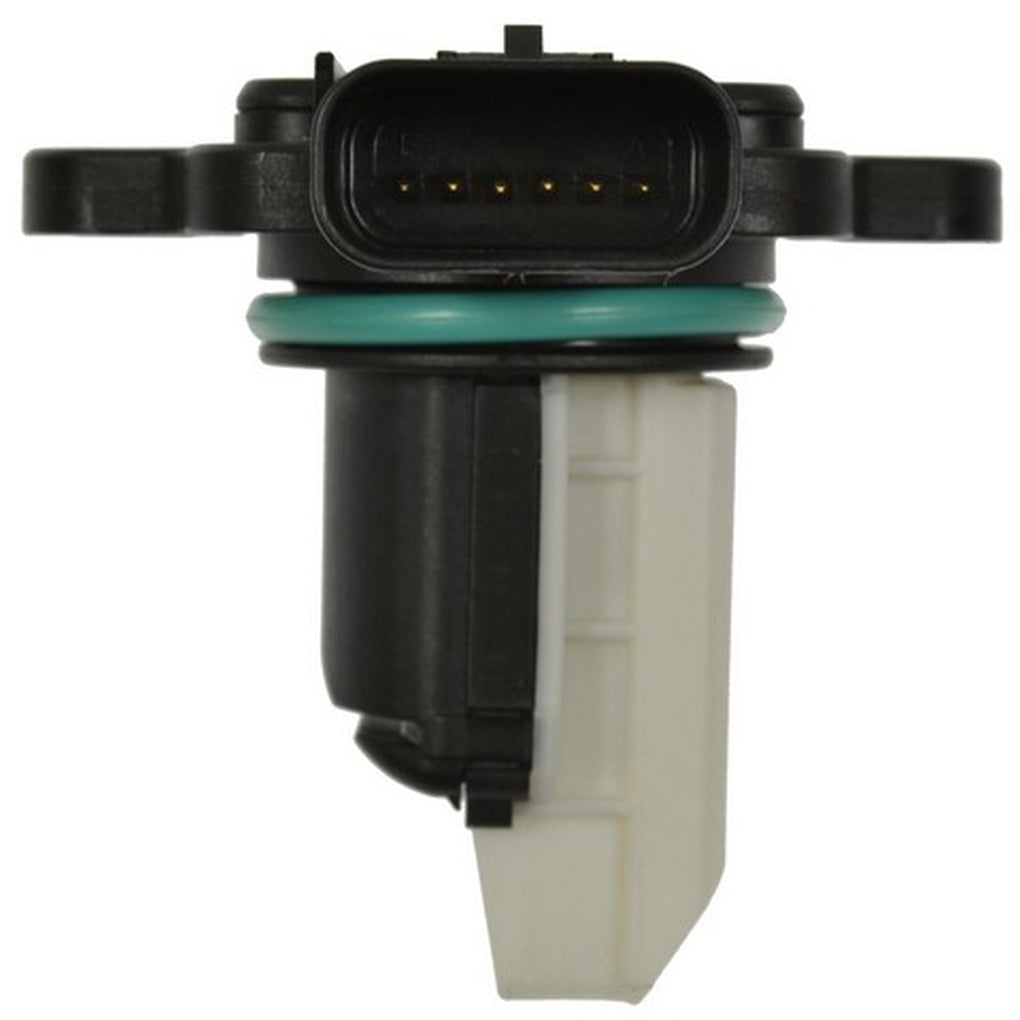 Standard - MAS0383 - New Mass Air Flow Sensor