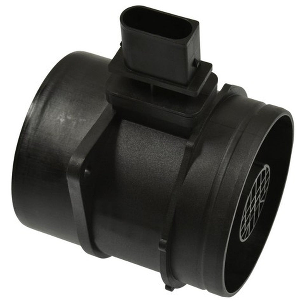 Standard - MAS0386 - New Mass Air Flow Sensor