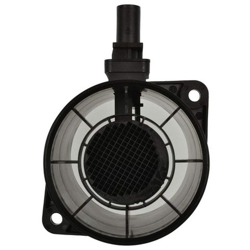 Standard - MAS0386 - New Mass Air Flow Sensor