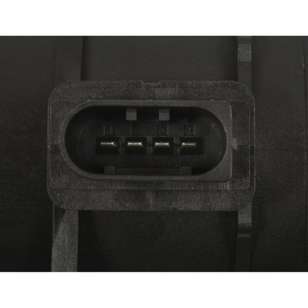 Standard - MAS0386 - New Mass Air Flow Sensor
