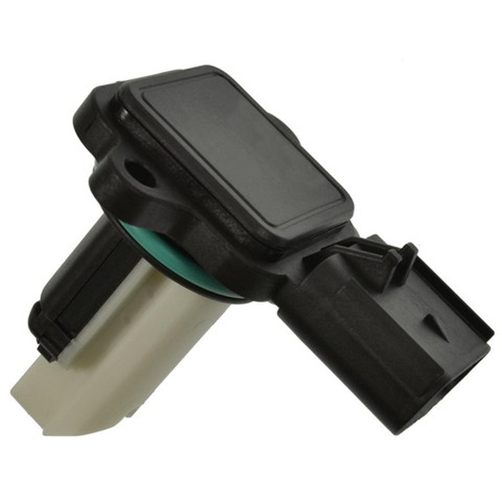 Standard - MAS0388 - New Mass Air Flow Sensor