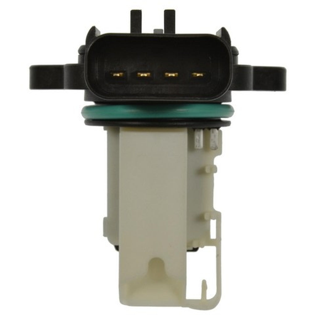 Standard - MAS0388 - New Mass Air Flow Sensor