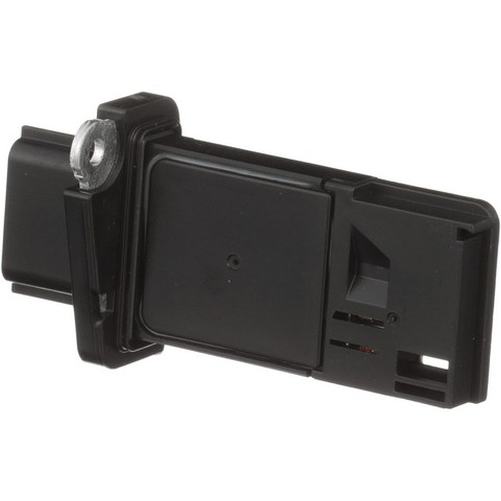 Standard - MAS0407 - New Mass Air Flow Sensor