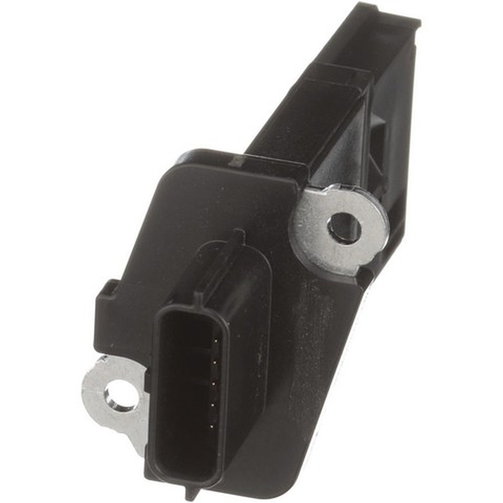 Standard - MAS0407 - New Mass Air Flow Sensor