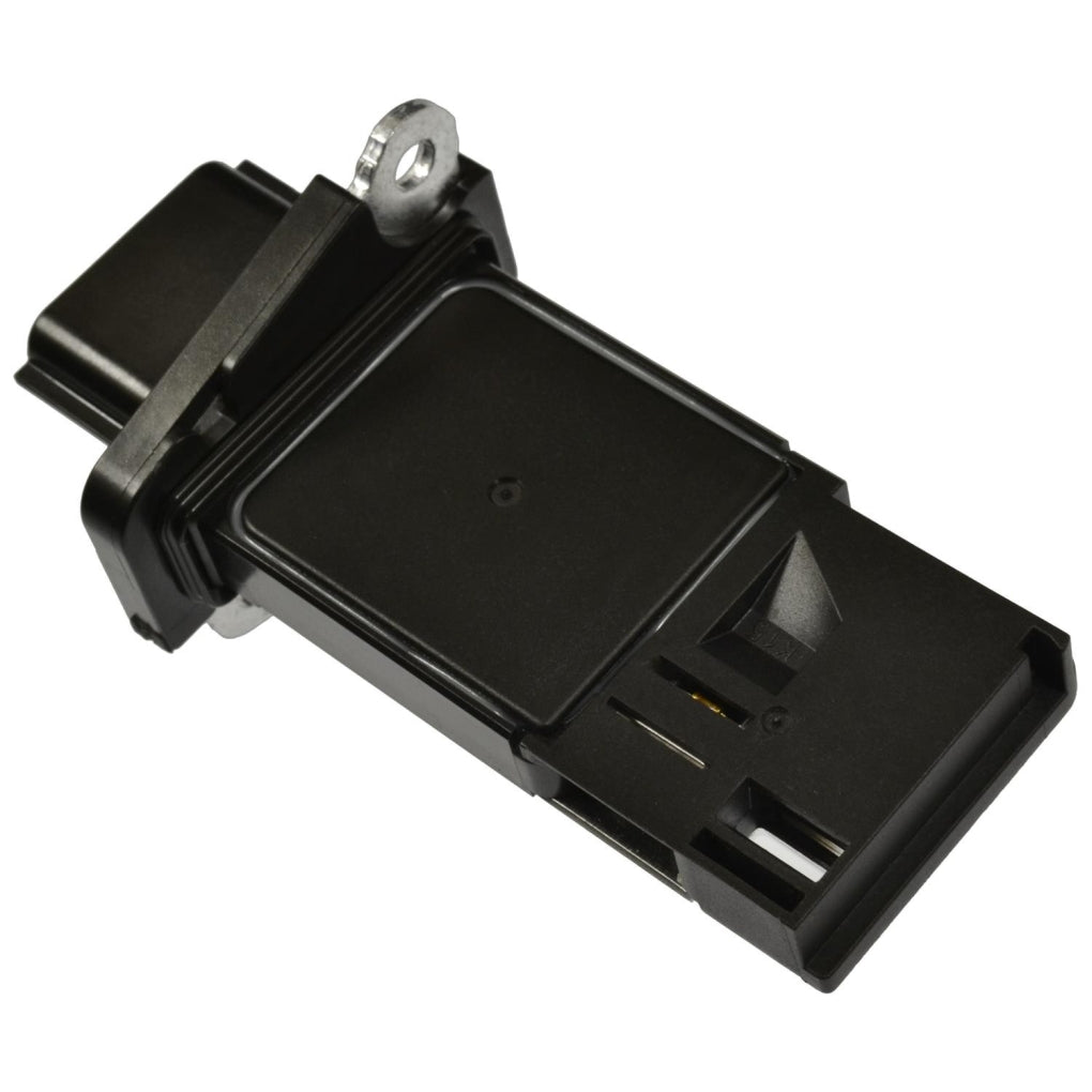 Standard - MAS0407 - New Mass Air Flow Sensor