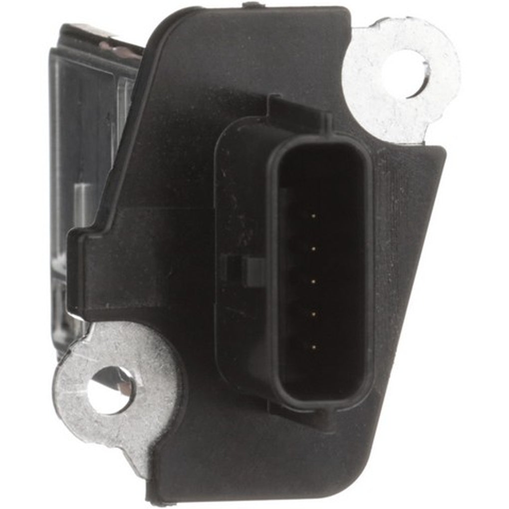 Standard - MAS0407 - New Mass Air Flow Sensor