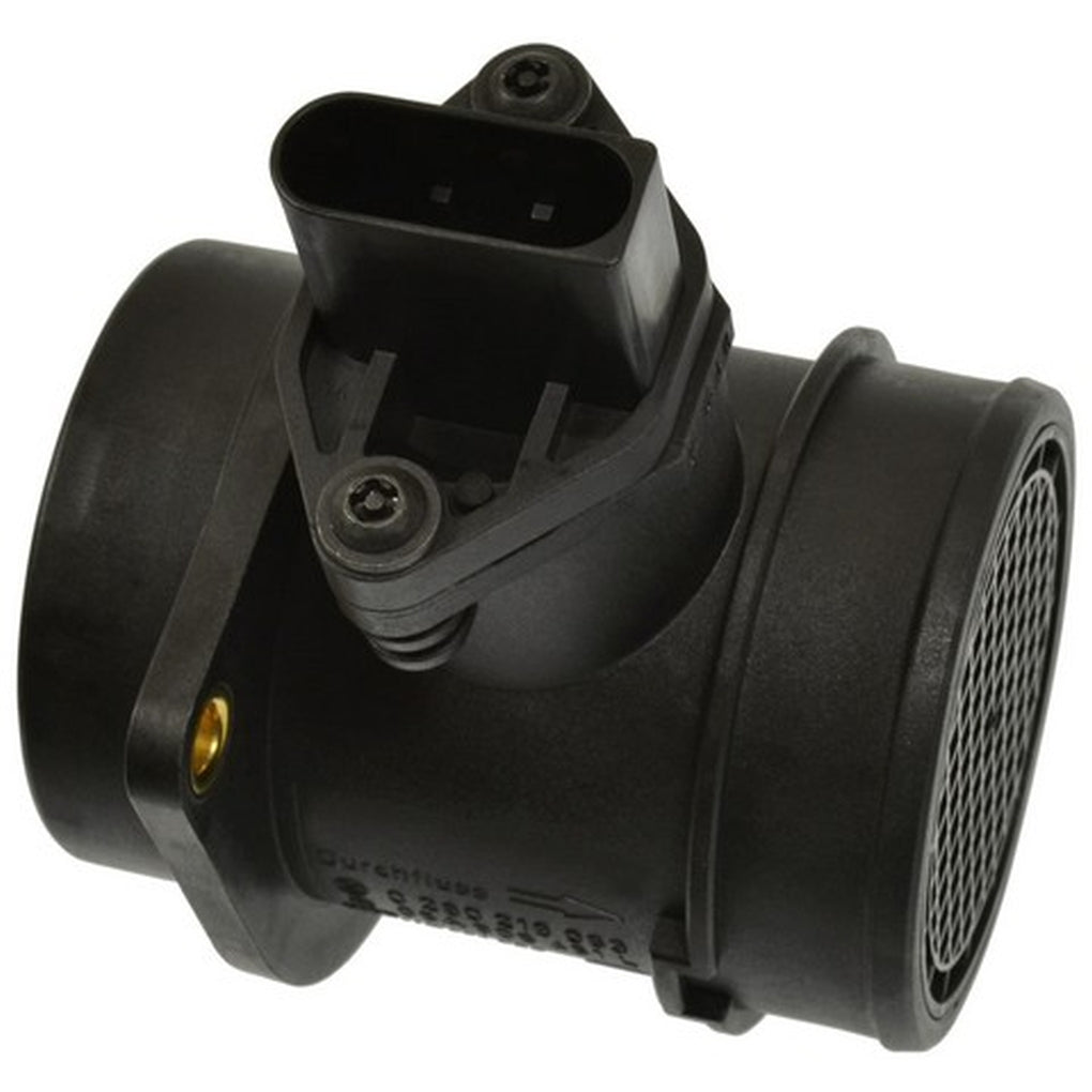 Standard - MAS0409 - New Mass Air Flow Sensor