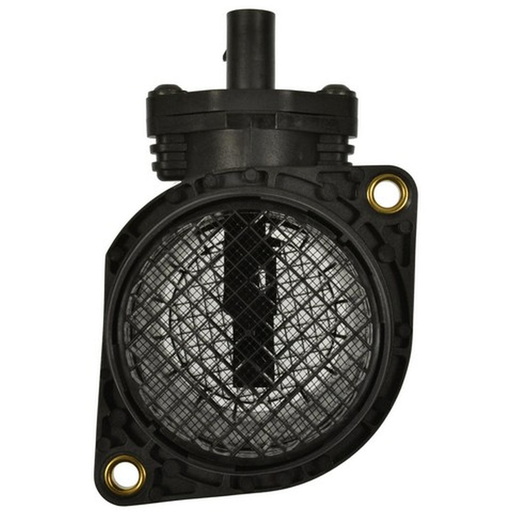 Standard - MAS0409 - New Mass Air Flow Sensor