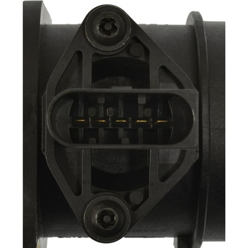 Standard - MAS0409 - New Mass Air Flow Sensor