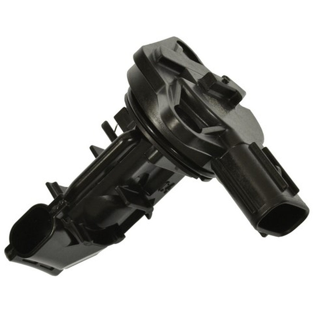 Standard - MAS0447 - New Mass Air Flow Sensor