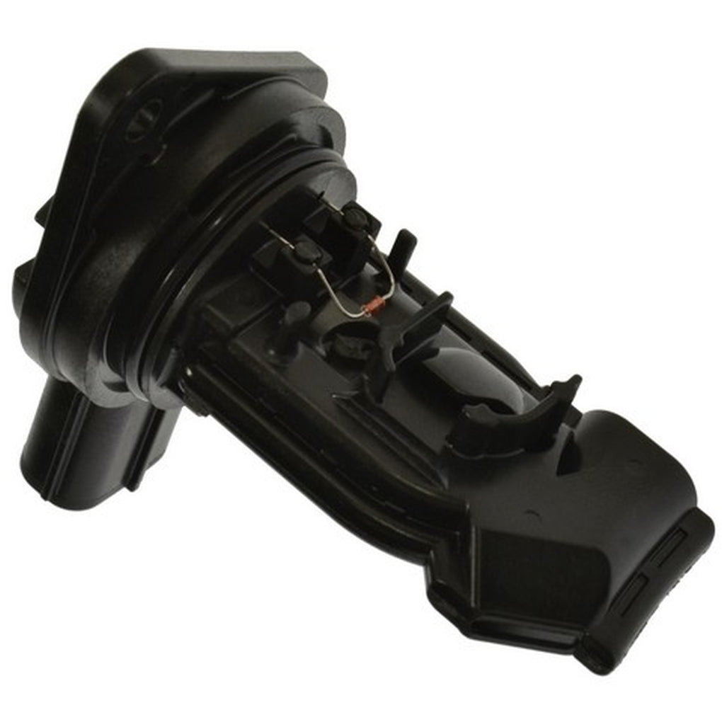 Standard - MAS0447 - New Mass Air Flow Sensor