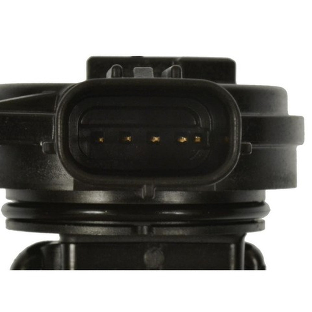 Standard - MAS0447 - New Mass Air Flow Sensor