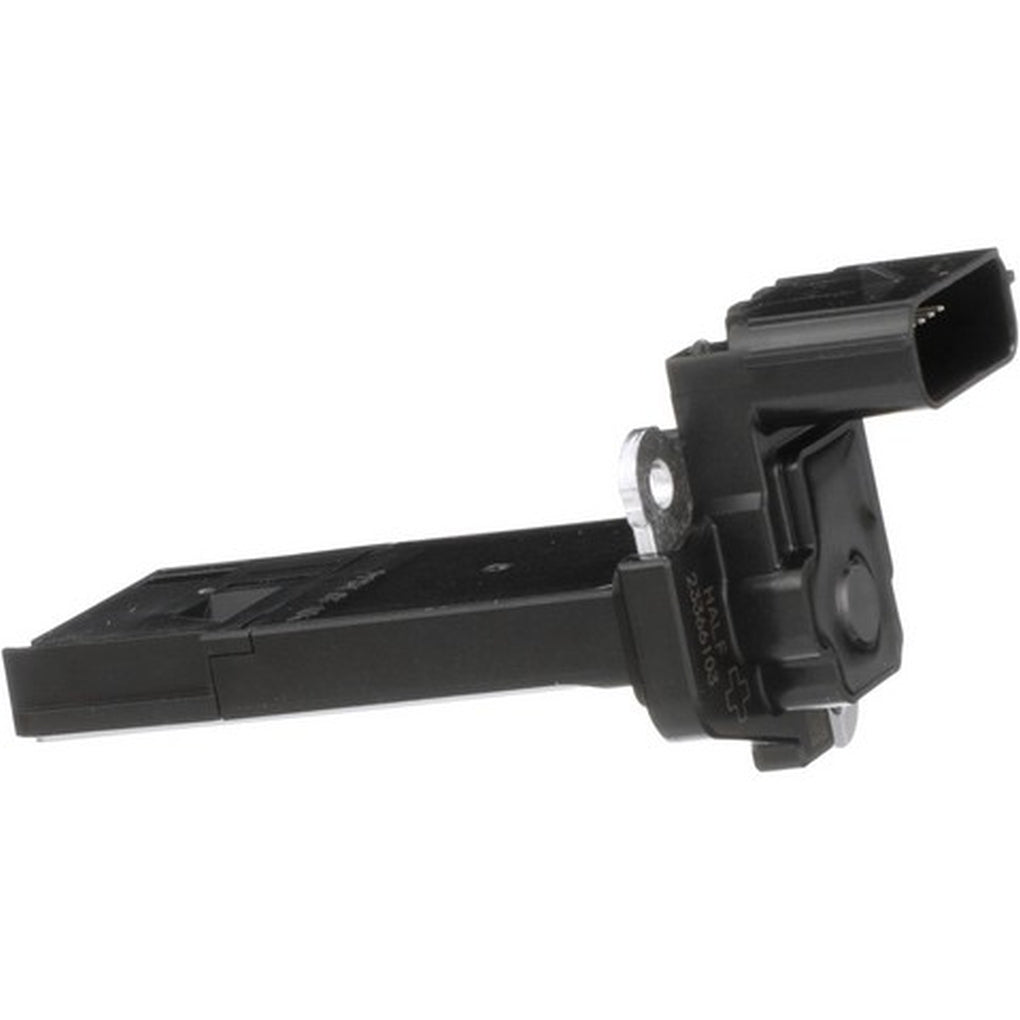Standard - MAS0448 - New Mass Air Flow Sensor