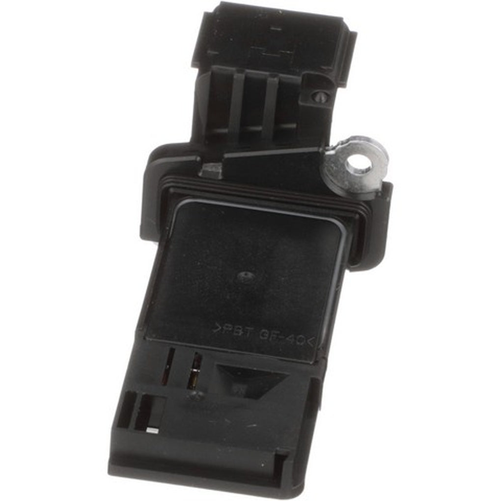 Standard - MAS0448 - New Mass Air Flow Sensor