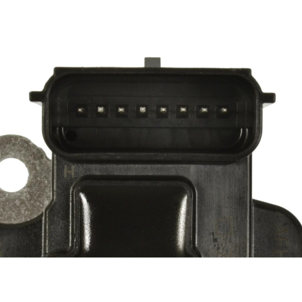 Standard - MAS0448 - New Mass Air Flow Sensor