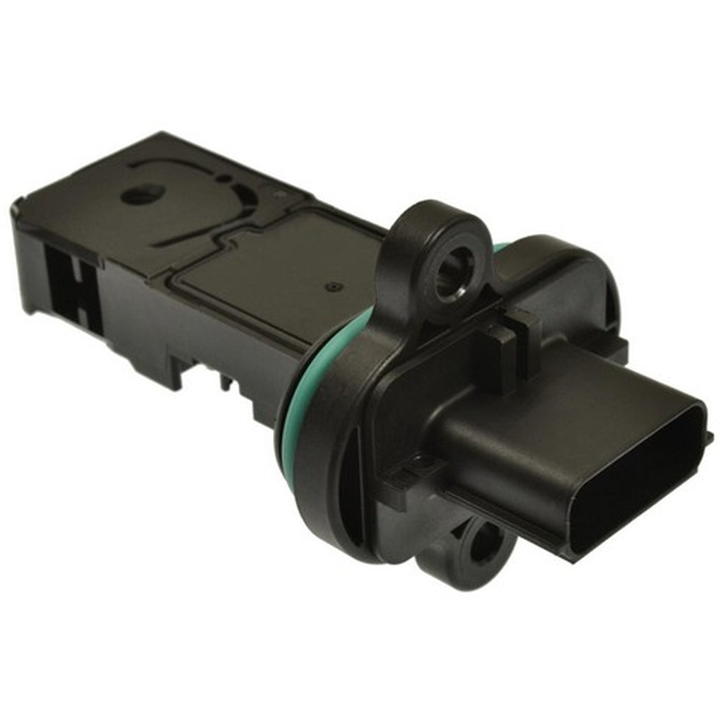 Standard - MAS0449 - New Mass Air Flow Sensor