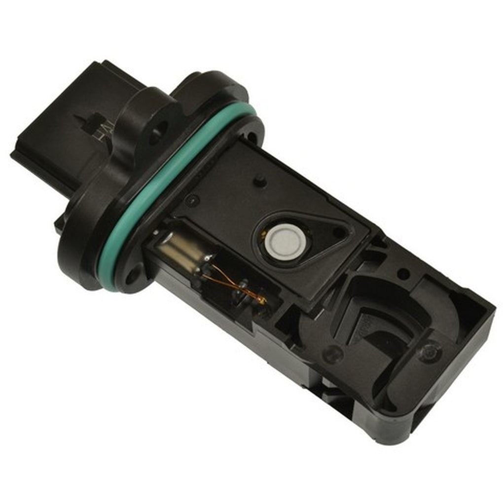 Standard - MAS0449 - New Mass Air Flow Sensor