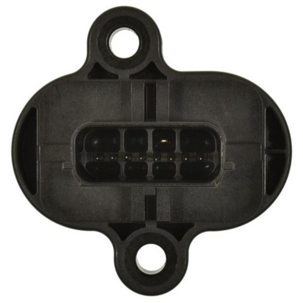 Standard - MAS0449 - New Mass Air Flow Sensor