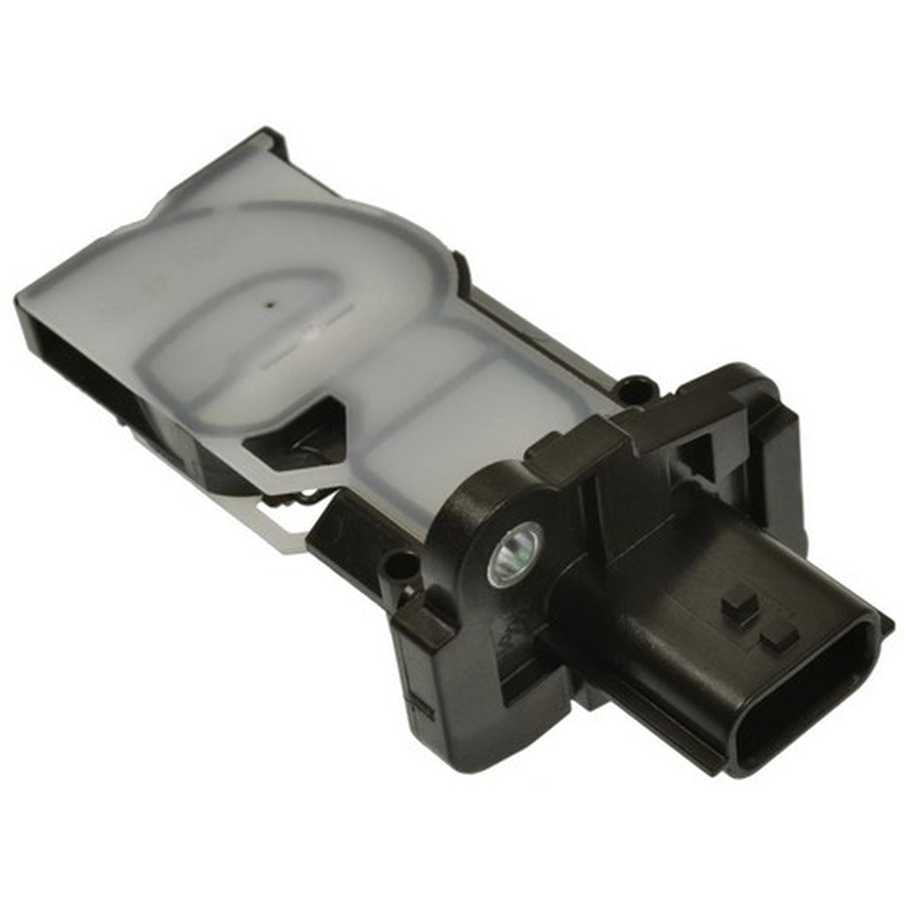 Standard - MAS0457 - New Mass Air Flow Sensor