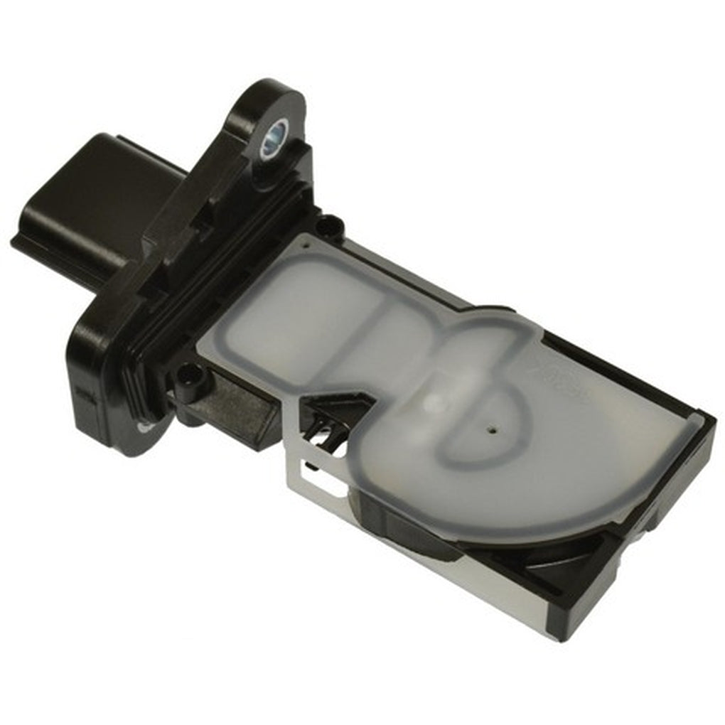 Standard - MAS0457 - New Mass Air Flow Sensor