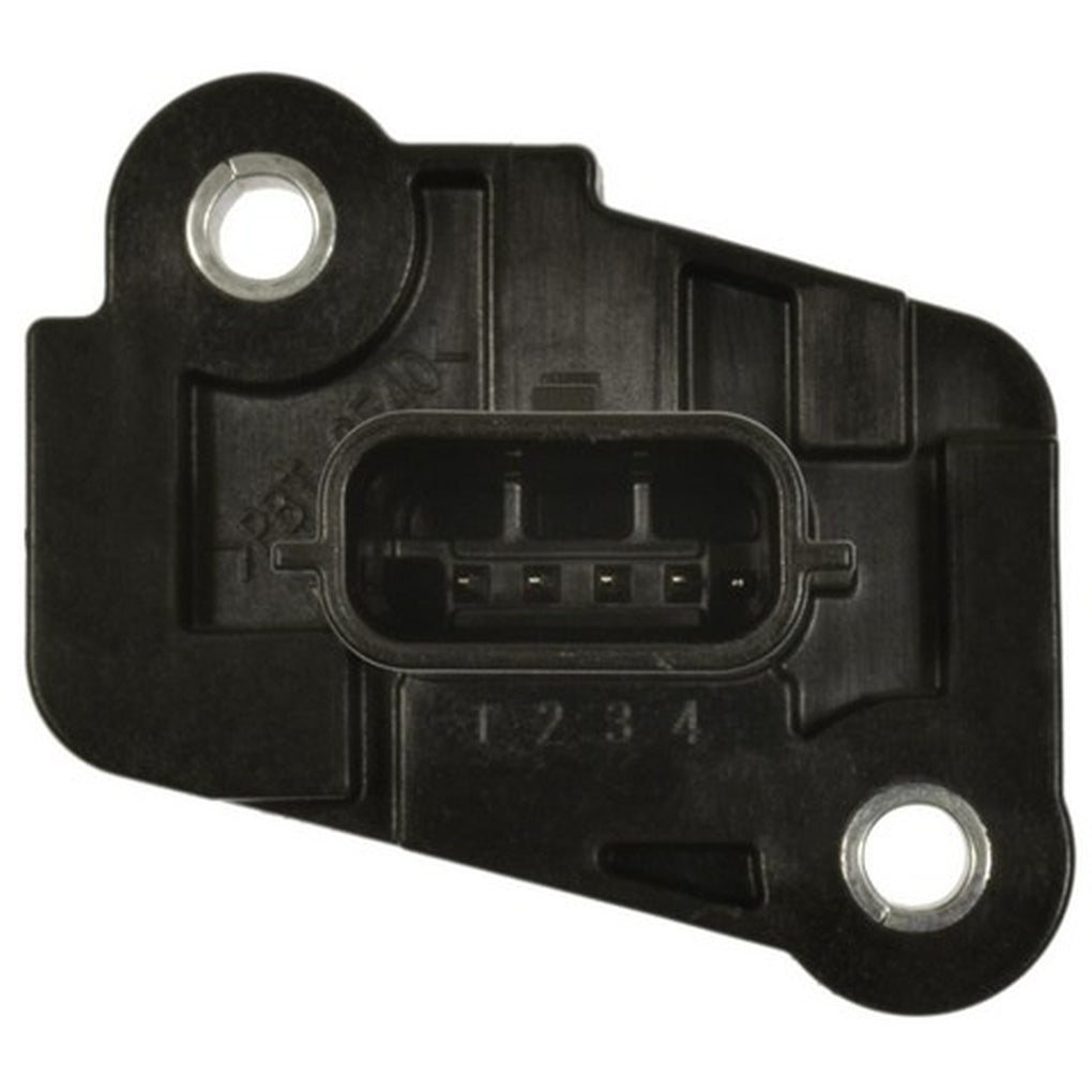 Standard - MAS0457 - New Mass Air Flow Sensor