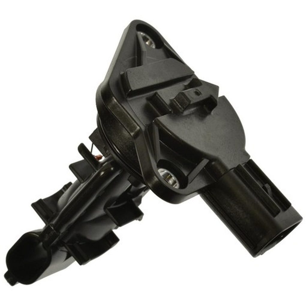 Standard - MAS0465 - New Mass Air Flow Sensor