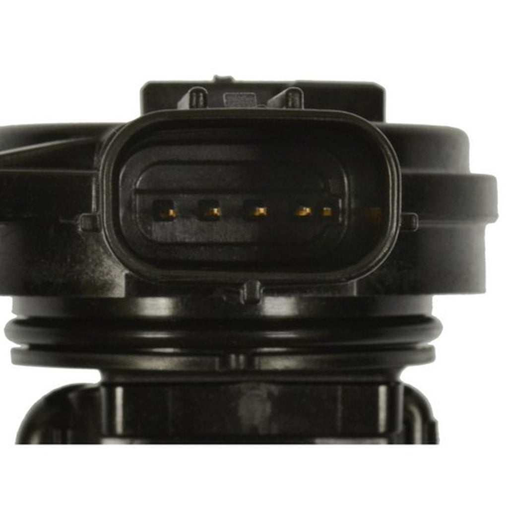 Standard - MAS0465 - New Mass Air Flow Sensor