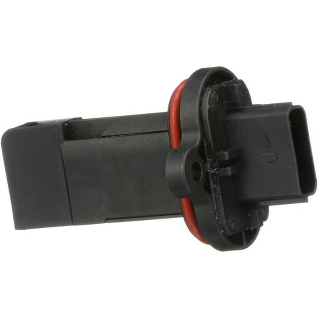Standard - MAS0504 - New Mass Air Flow Sensor