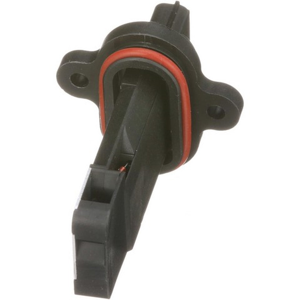 Standard - MAS0504 - New Mass Air Flow Sensor