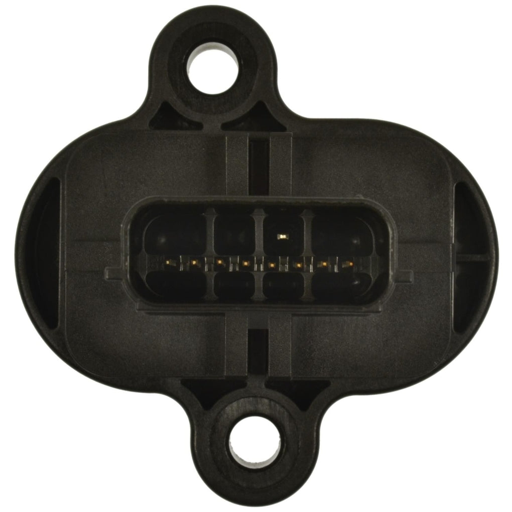 Standard - MAS0504 - New Mass Air Flow Sensor