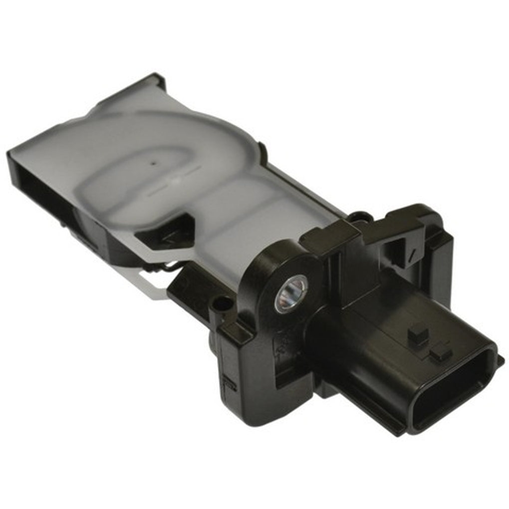 Standard - MAS0508 - New Mass Air Flow Sensor