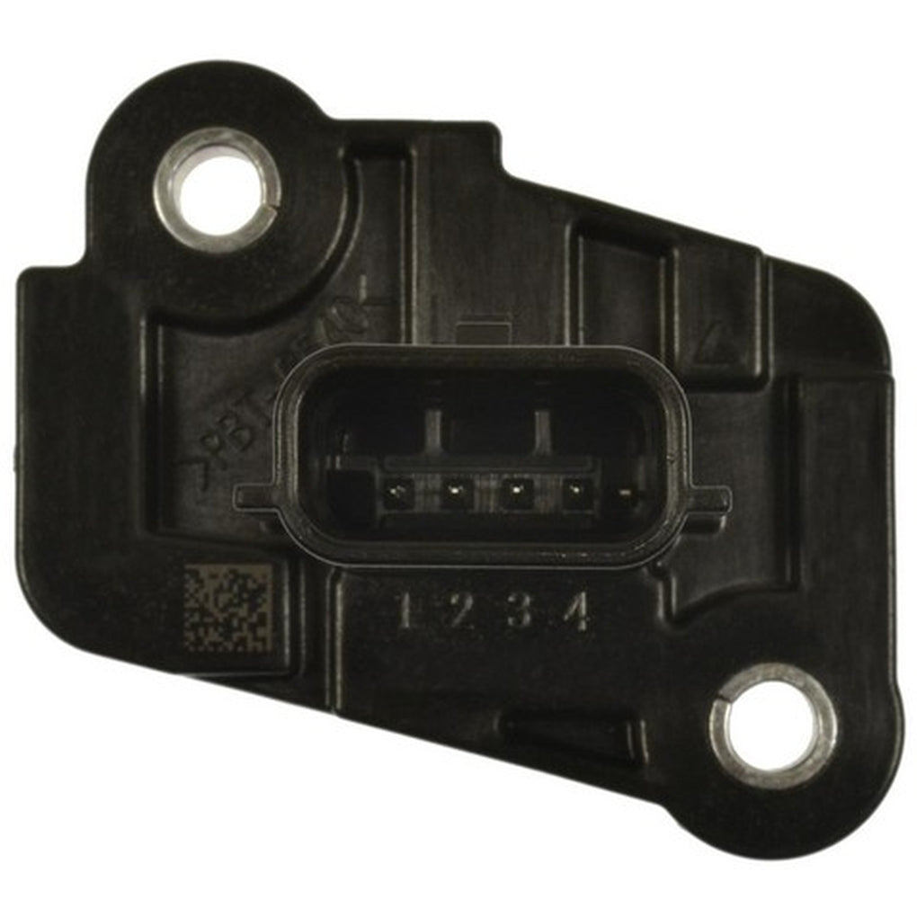 Standard - MAS0508 - New Mass Air Flow Sensor