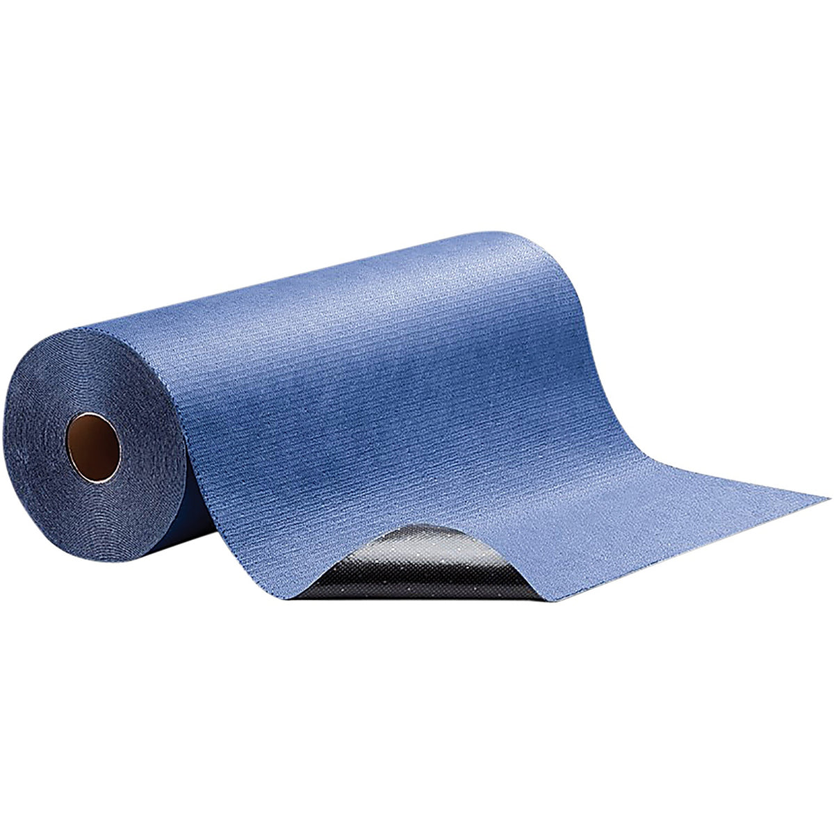 New Pig - MAT32100 - PIG Grippy Adhesive-Backed Absorbent Mat