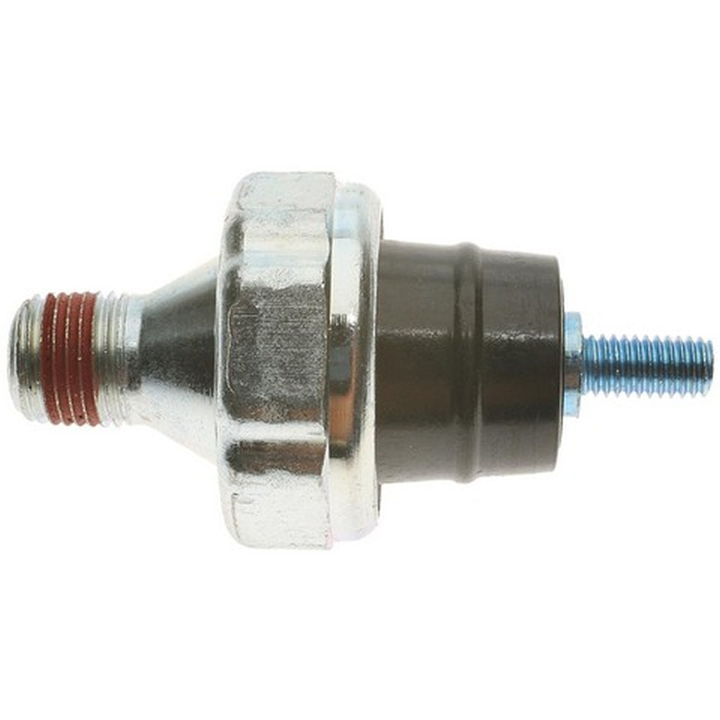 Standard - MC1802 - Oil Pressure Gauge Switch