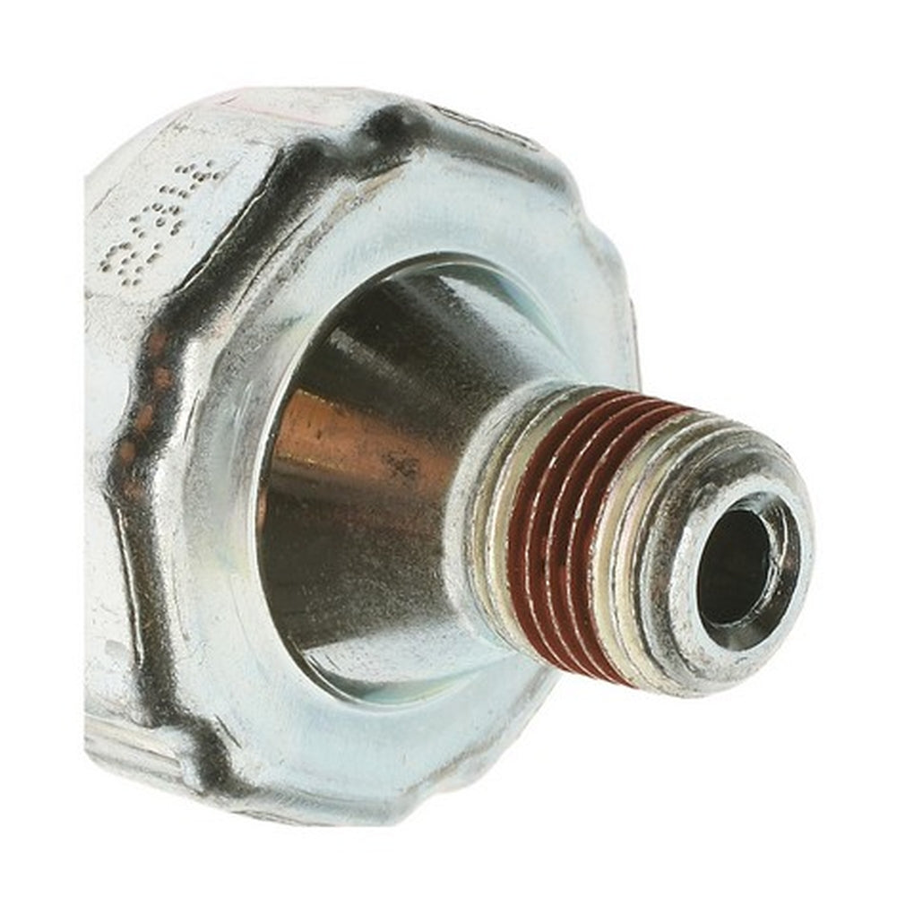 Standard - MC1802 - Oil Pressure Gauge Switch