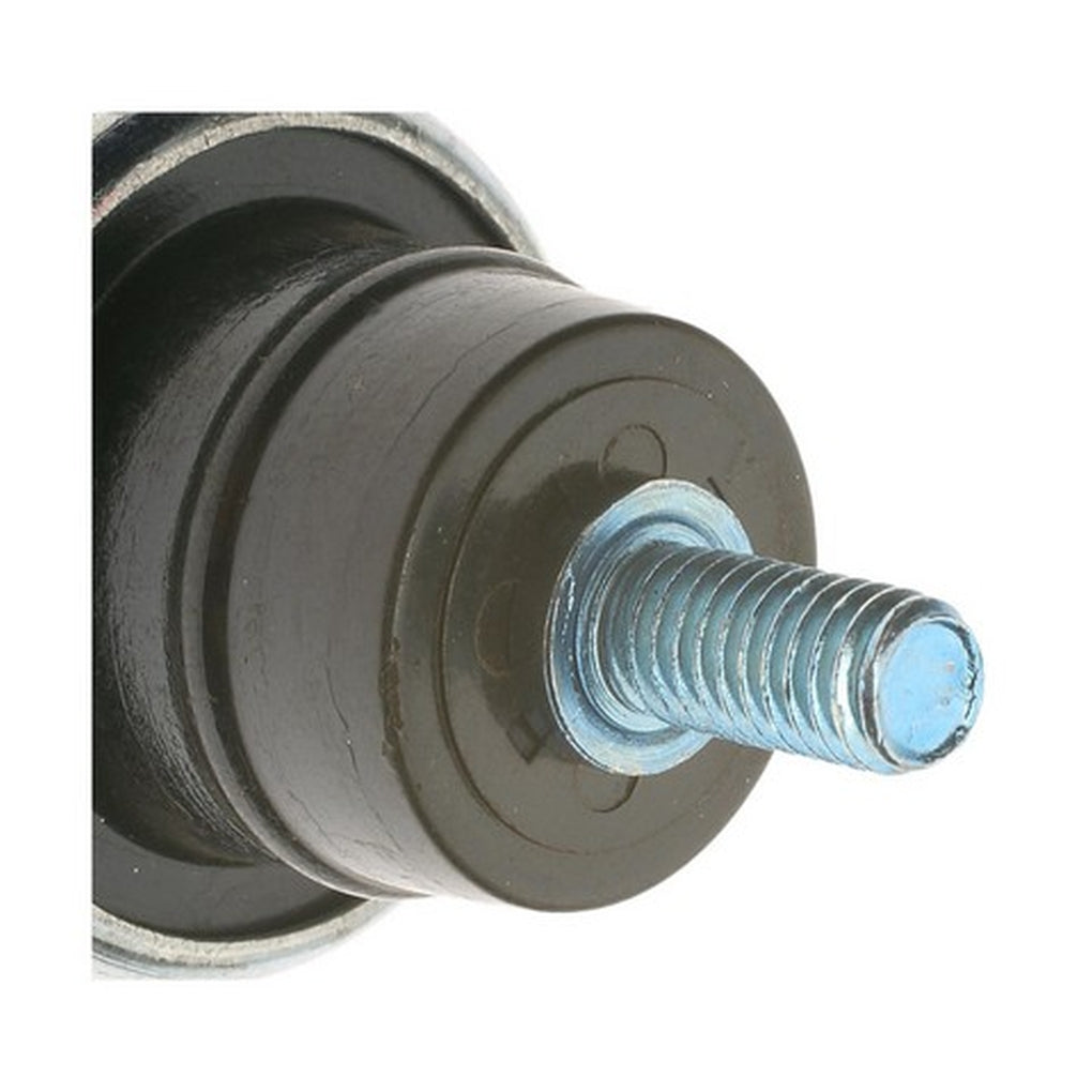 Standard - MC1802 - Oil Pressure Gauge Switch
