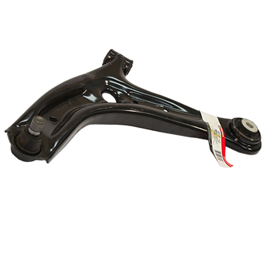 Motorcraft - MCF-12 - Front Suspension Lower Control Arm