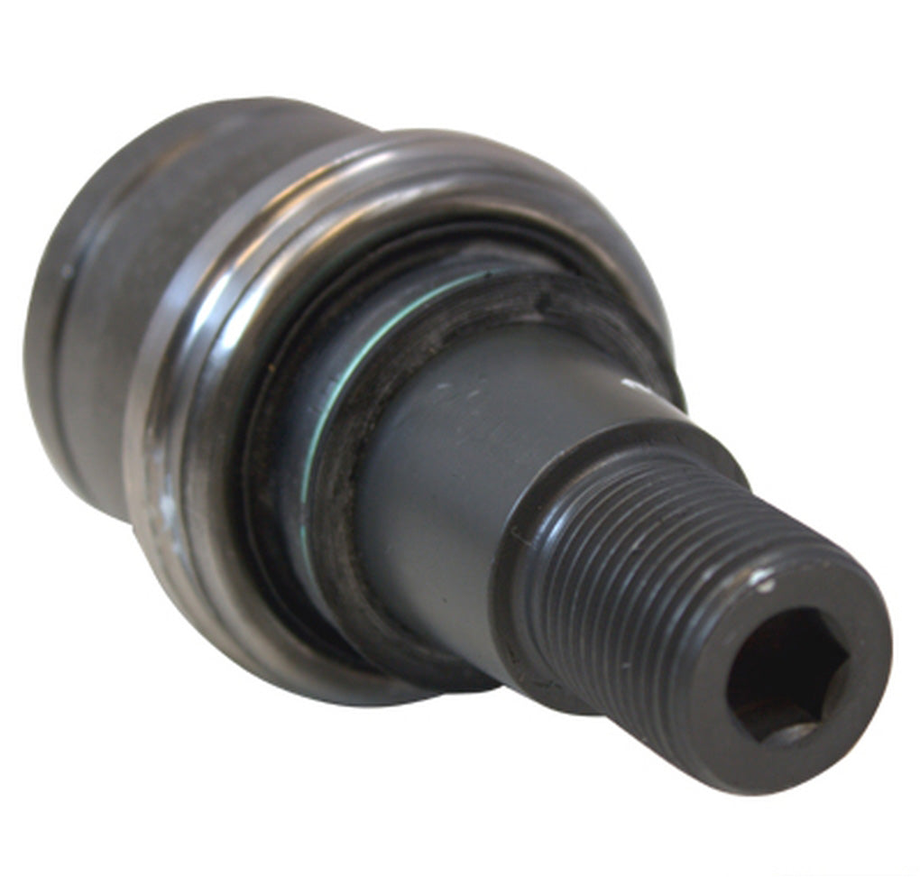Motorcraft - MCF-2223 - Suspension Lower Ball Joint
