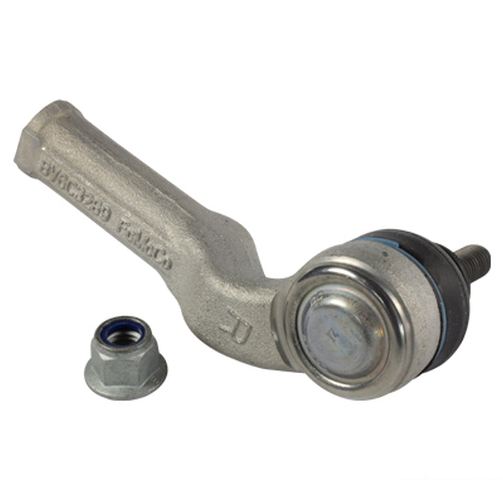 Motorcraft - MCF2314 - Joint Assembly - Ball