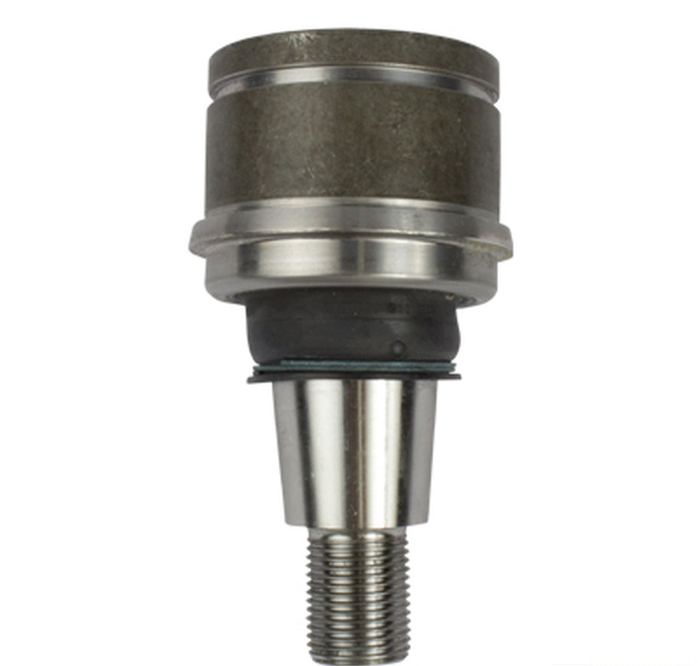Motorcraft - MCF2347 - Joint Assembly - Ball