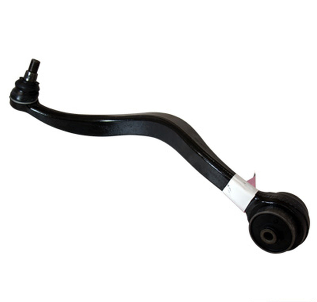 Motorcraft - MCF-9 - Front Suspension Lower Control Arm