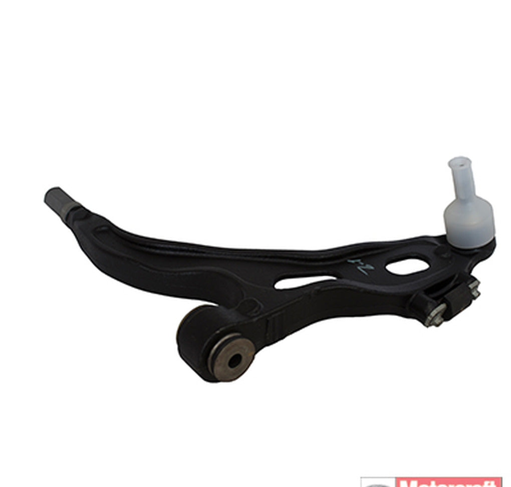 Motorcraft - MCSOE-125 - Front Suspension Lower Control Arm