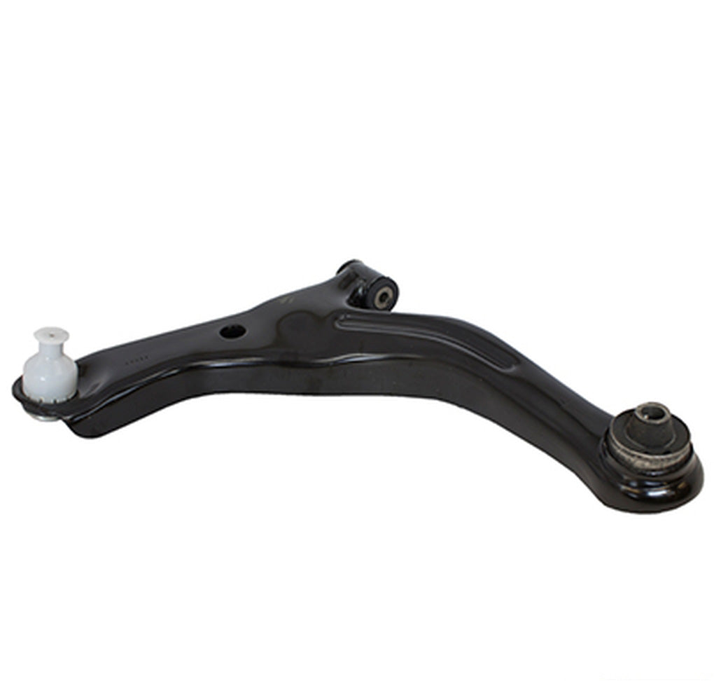Motorcraft - MCSOE-19 - Front Suspension Lower Control Arm