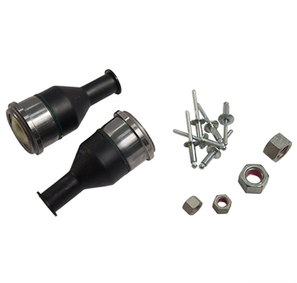 Motorcraft - MCS-OE190145 - Joint Assembly - Ball