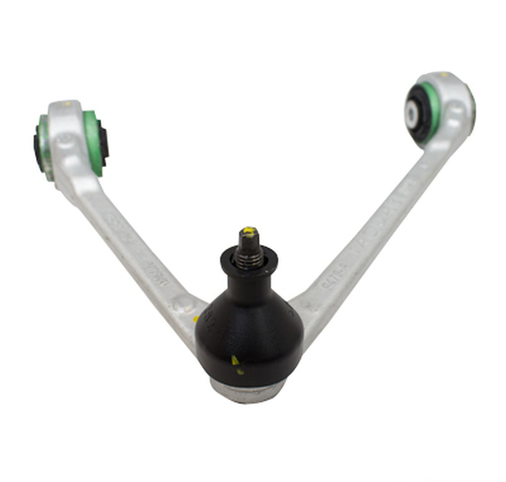 Motorcraft - MCSOE-39 - Suspension Upper Control Arm